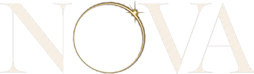 NOVA Protocol