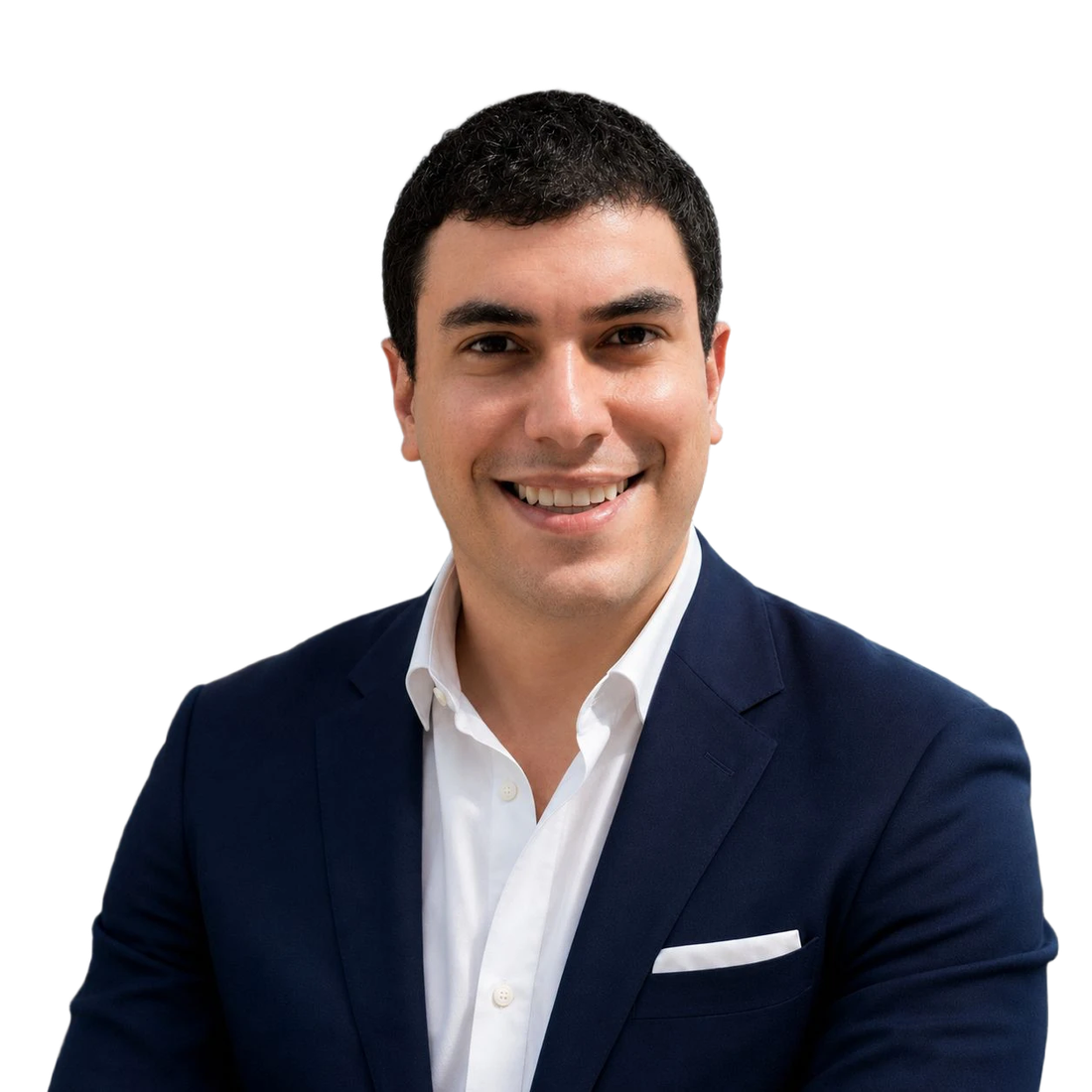 Mike Haaz avatar
