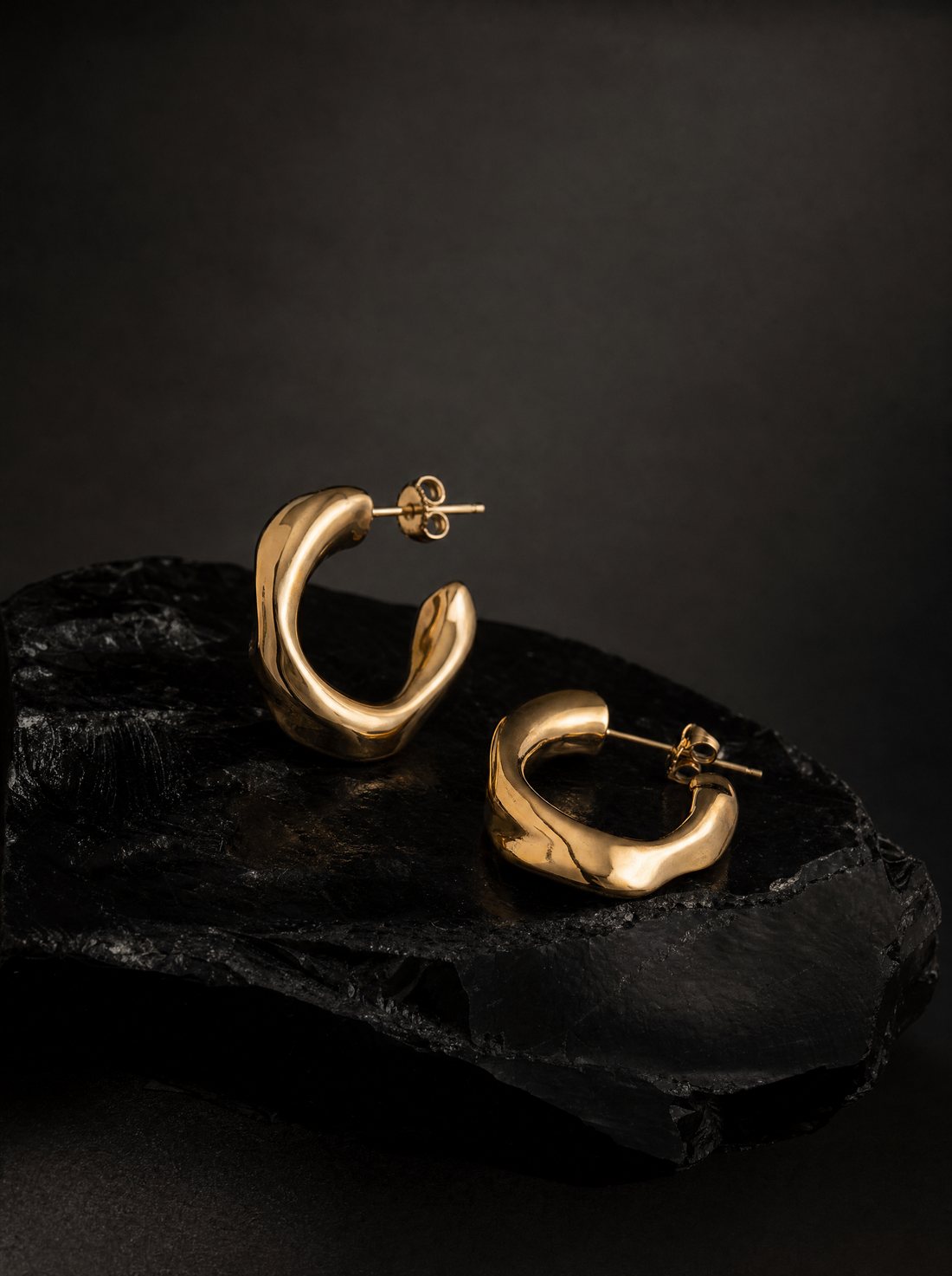 RETAIL · JEWELRY — spec post