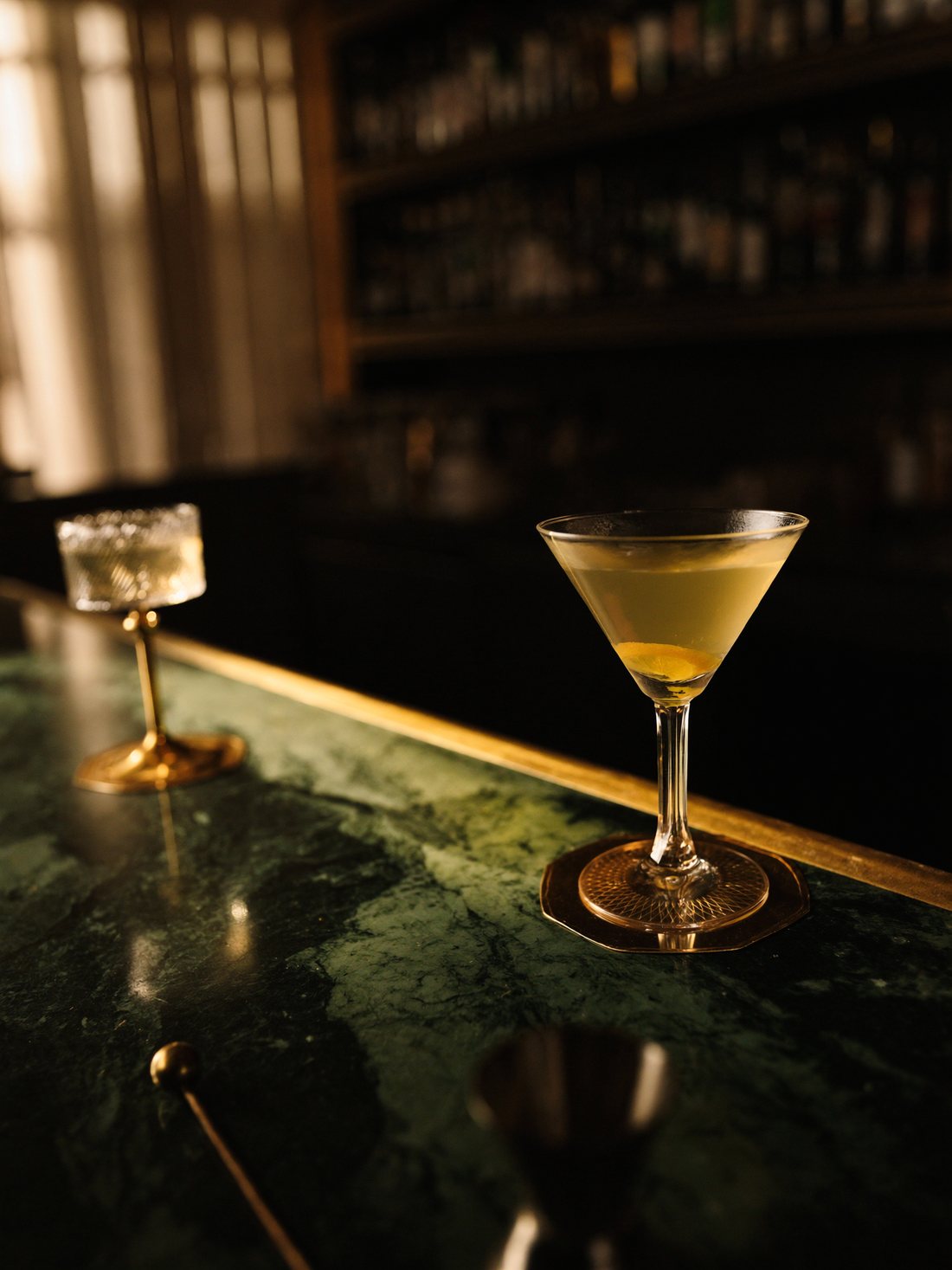 HOSPITALITY · NIGHTLIFE — spec post